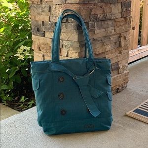 OGIO Laptop Bag